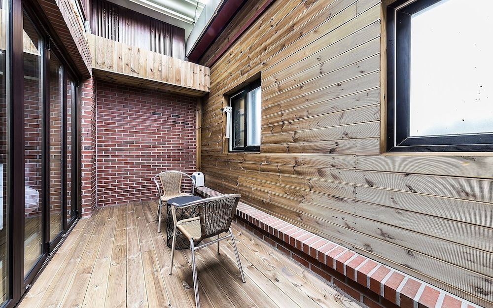 undefined Nonhyeon Waltz 10