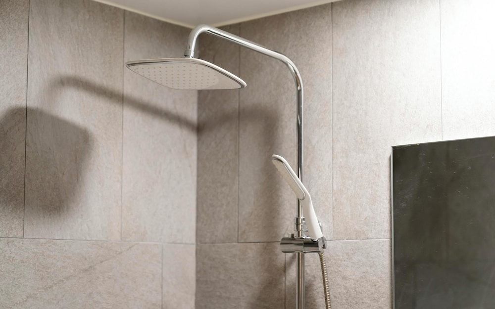 Jamsil Time Room (VIP) 14