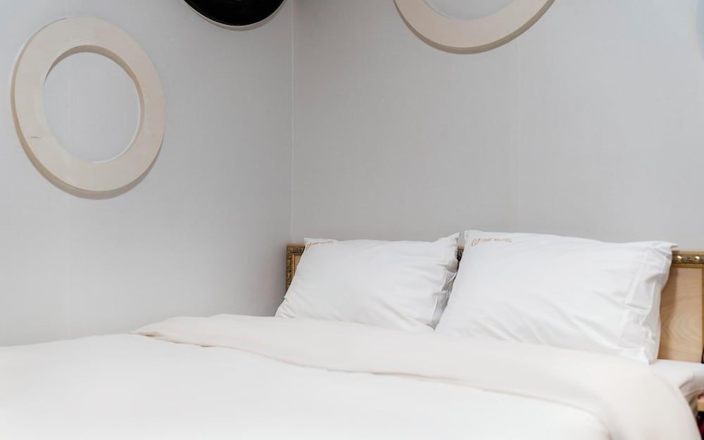 undefined Jamsil Time 10