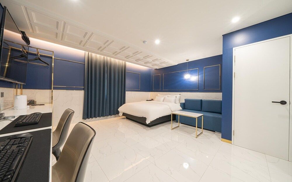 undefined Hwagok Thermo 4