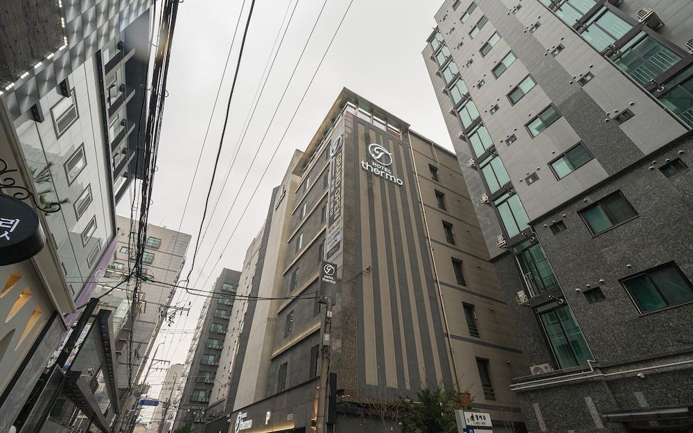 undefined Hwagok Thermo 2