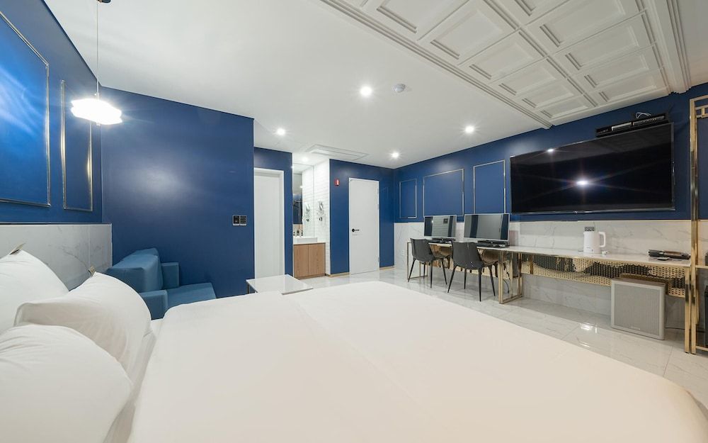 undefined Hwagok Thermo 8