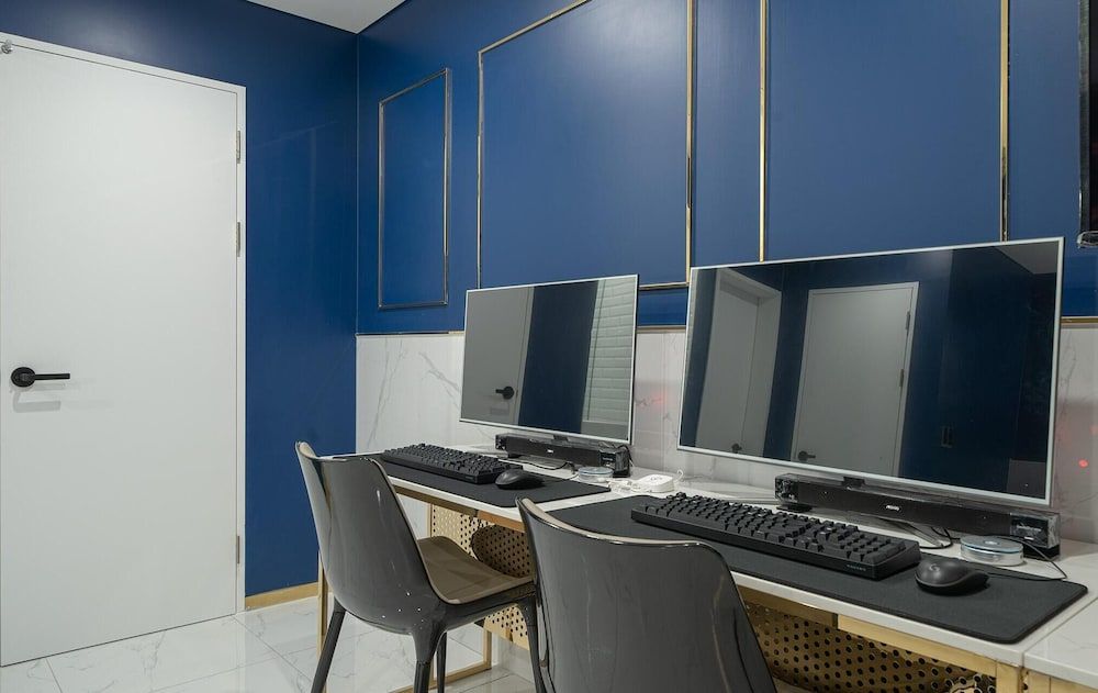 undefined Hwagok Thermo 7