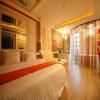 hotel_images