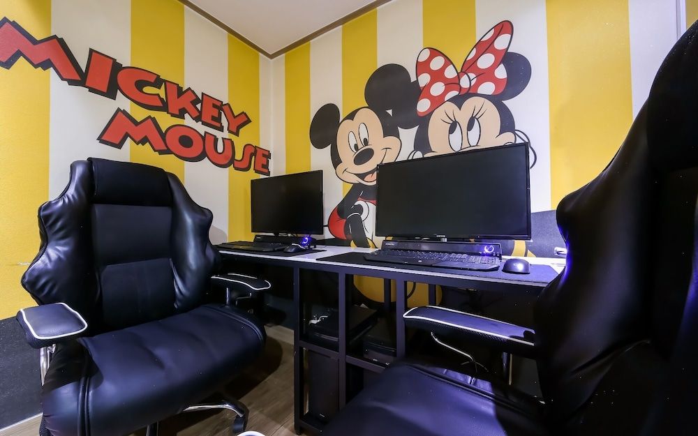 undefined Sillim M 4