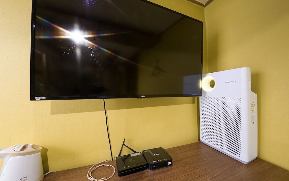 undefined Sillim M 5