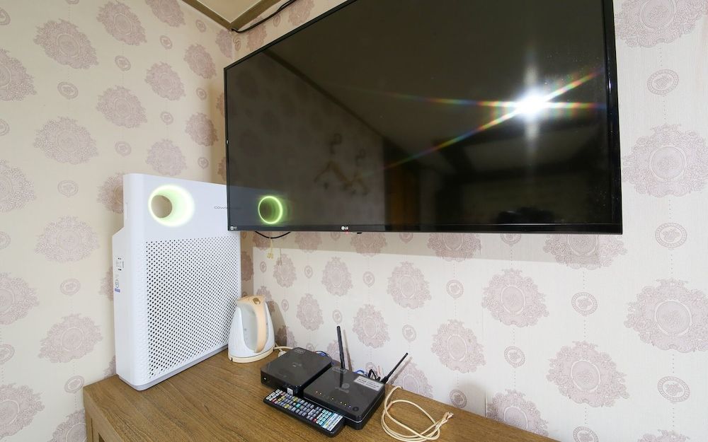 undefined Sillim M 6