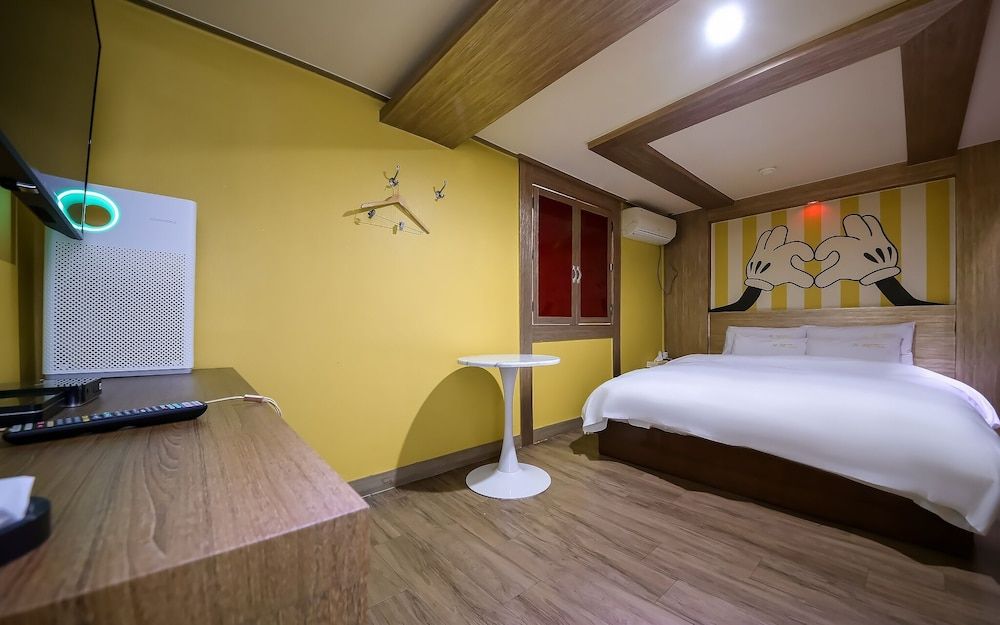 undefined Sillim M 2