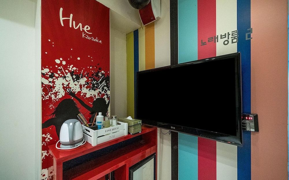 undefined Geumcheon Multi Dorothy 5