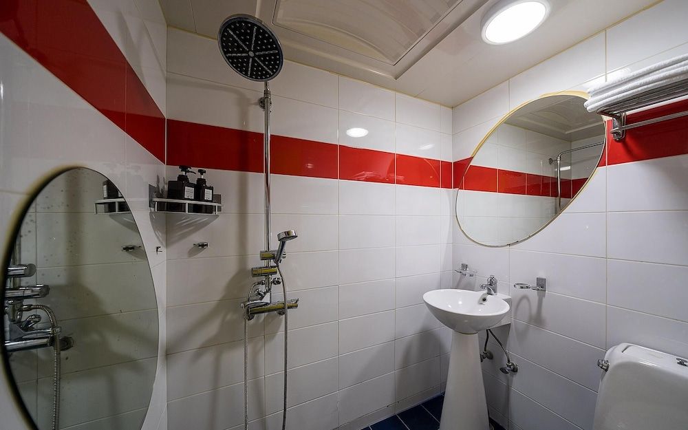 undefined Geumcheon Multi Dorothy 6