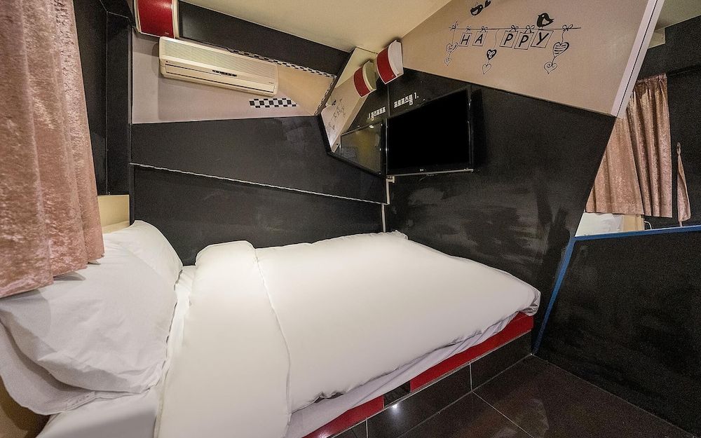 undefined Geumcheon Multi Dorothy 8