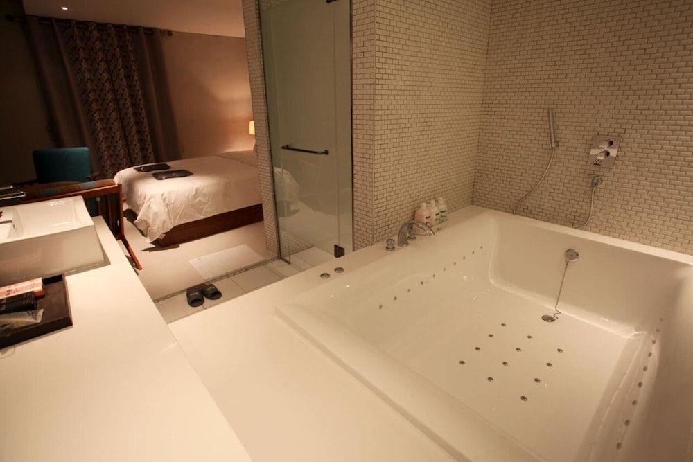 undefined Yeongdeungpo Nine 9