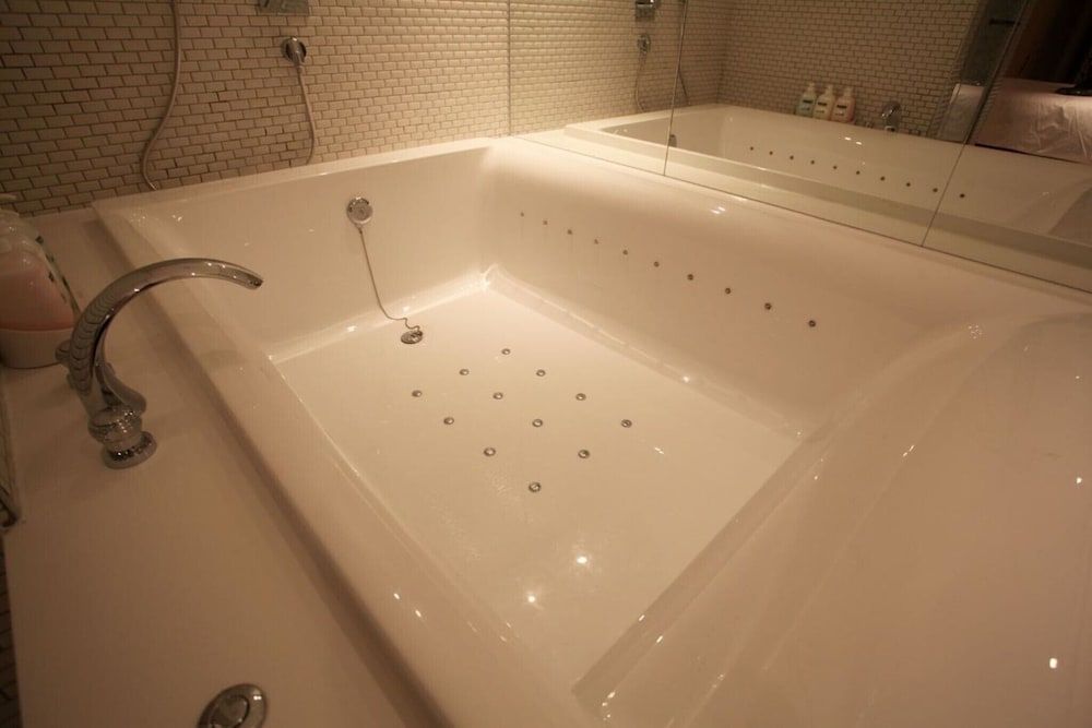 undefined Yeongdeungpo Nine 8