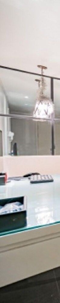 undefined Yeongdeungpo Nine