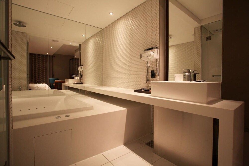 undefined Yeongdeungpo Nine 7