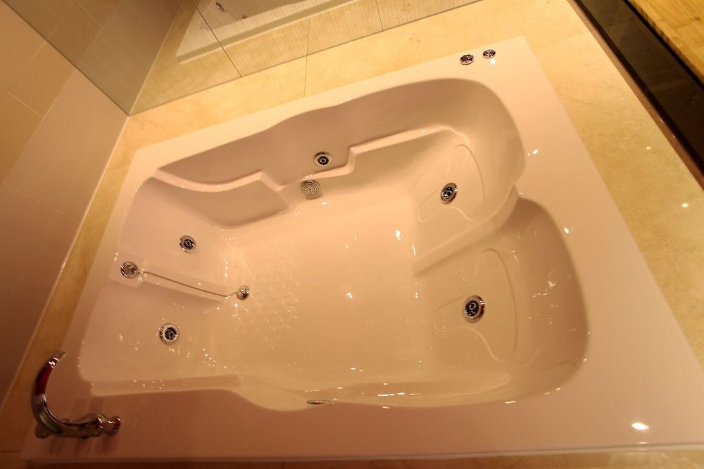 undefined Hwagok Lush 10