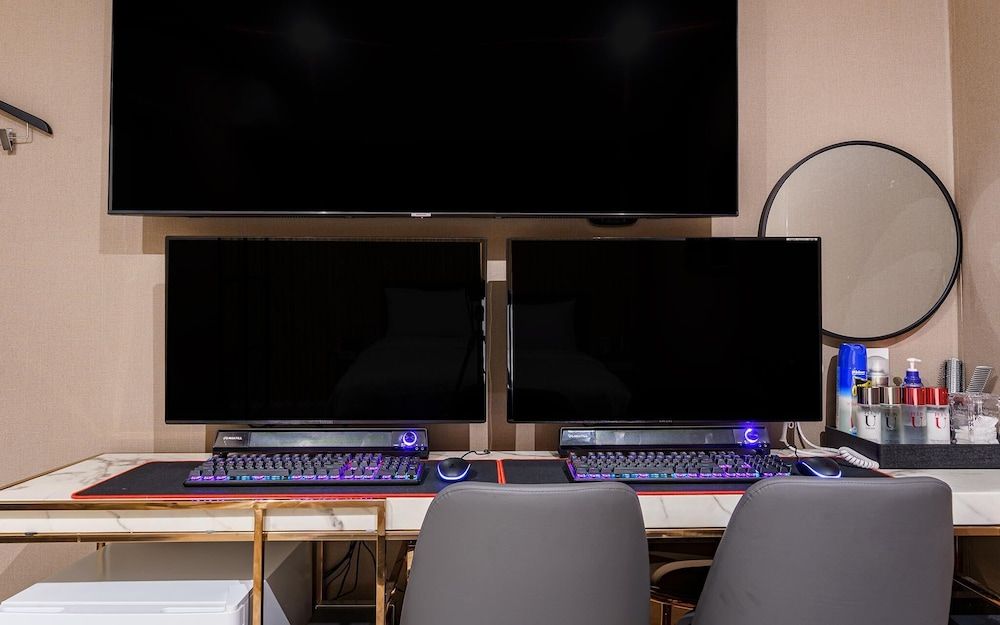 undefined Jamsil Money 5