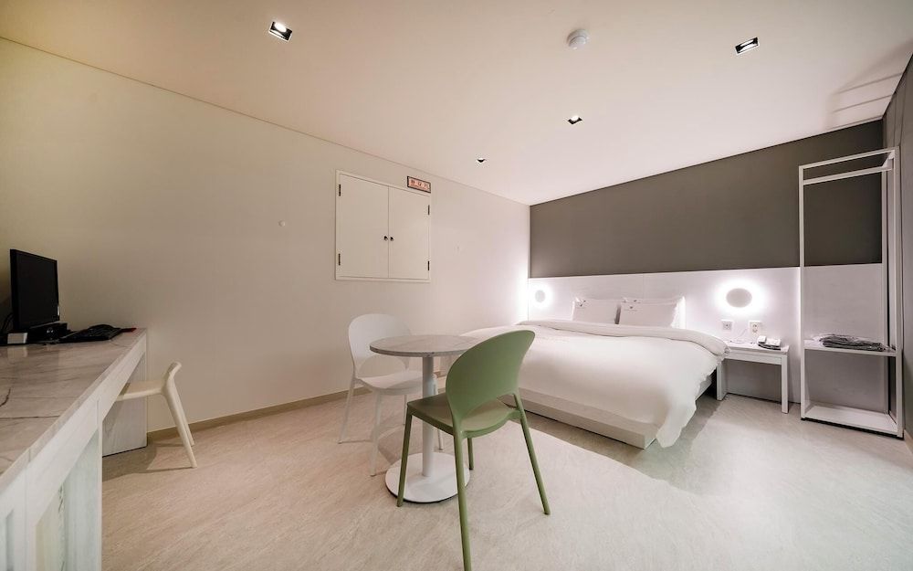 undefined Sangbong Thema 3