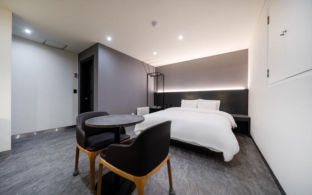 undefined Sangbong Thema 8