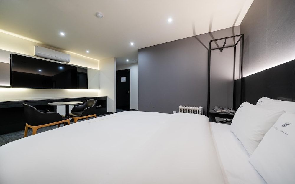 undefined Sangbong Thema 9