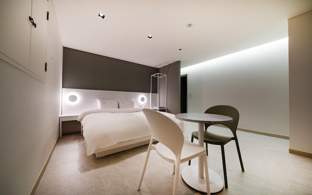 undefined Sangbong Thema 4