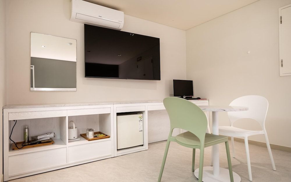 undefined Sangbong Thema 6