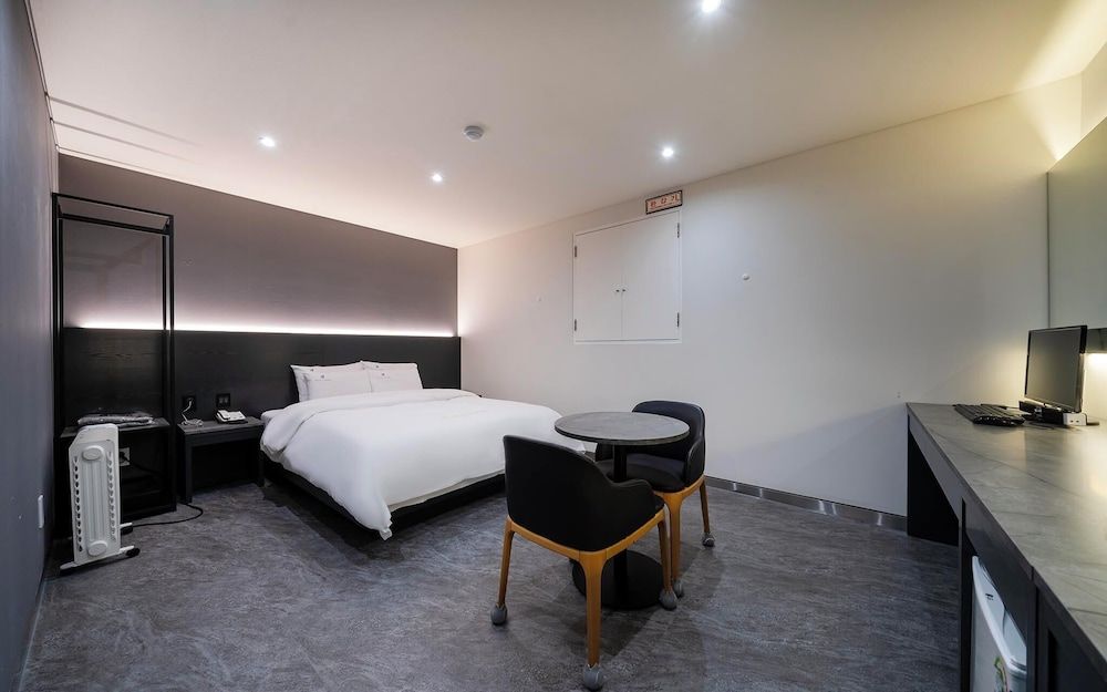 undefined Sangbong Thema 7