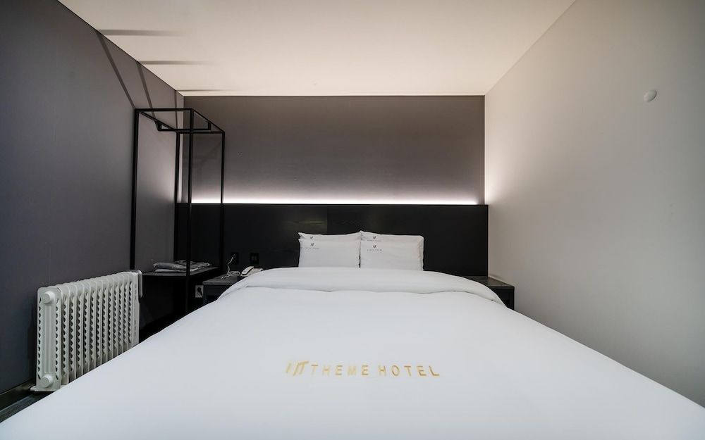 undefined Sangbong Thema 10