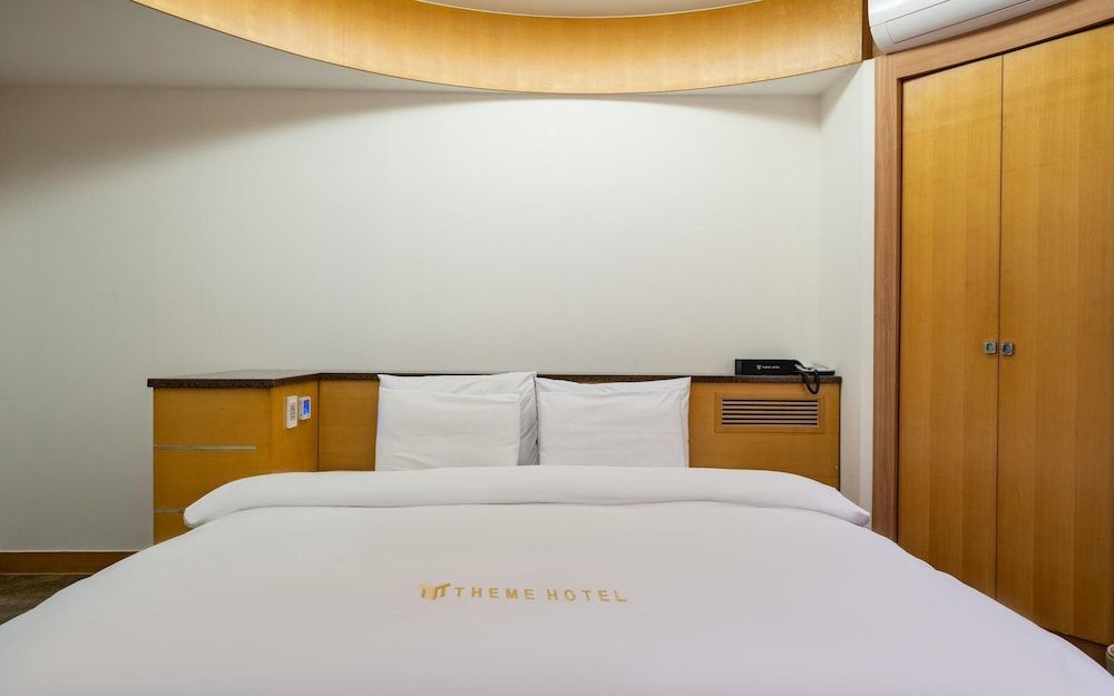 Sangbong Thema Room (Premium No 5 (65-inch smart TV in all) 4