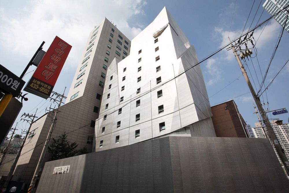 undefined Sangbong Thema 2