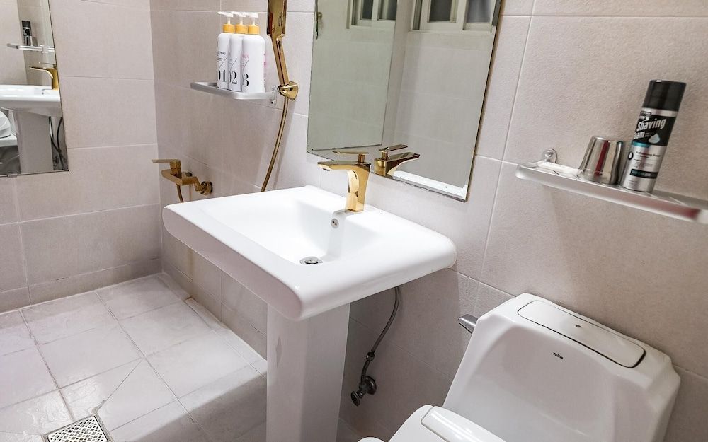 undefined Yeongdeungpo CC 9