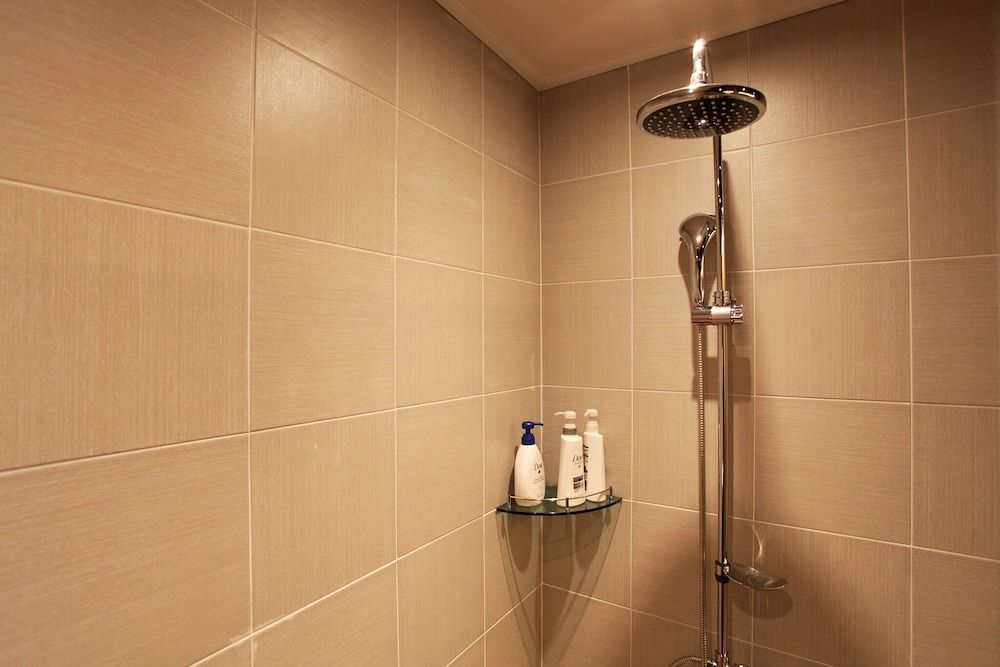 undefined Hansung University May 10