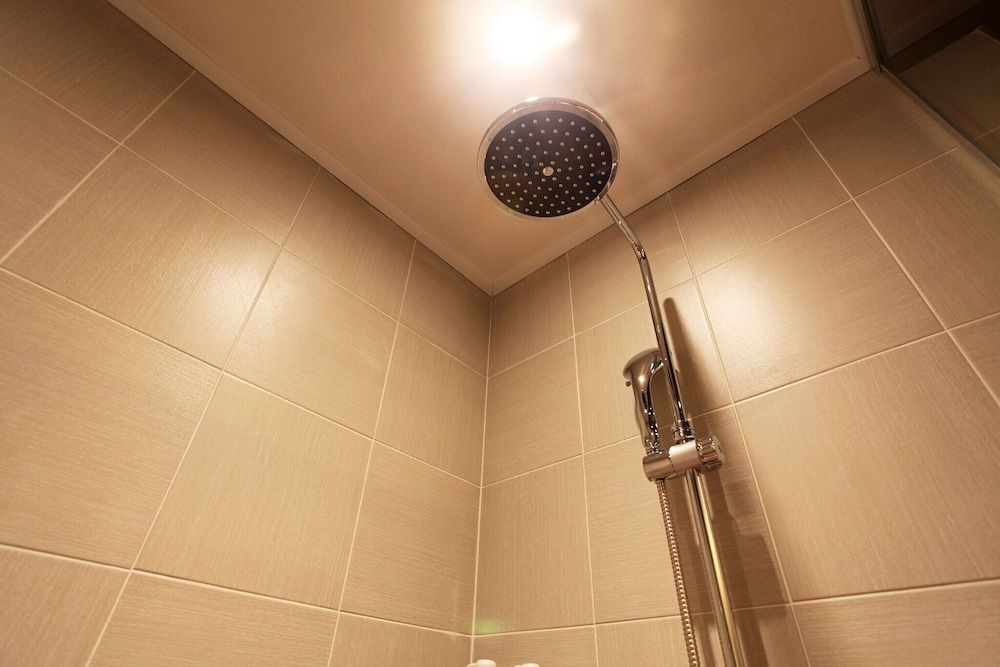 undefined Hansung University May 9