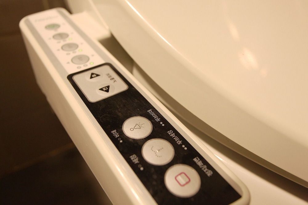 undefined Cheonho On 9