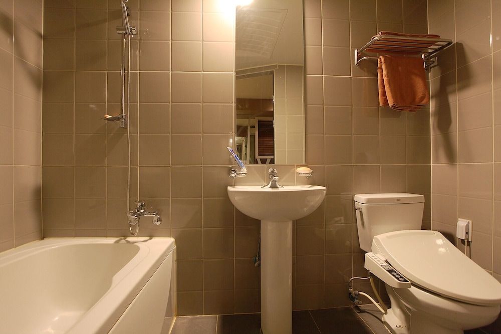 undefined Cheonho On 8