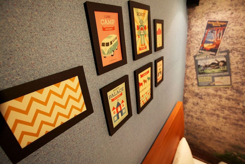 undefined Hwagok Rich 10