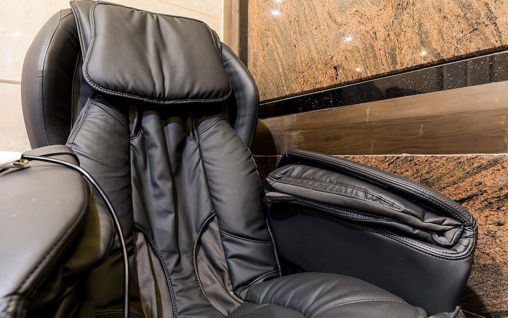 Sungshin University Station PAV Room (Deluxe (No Parking)) 8