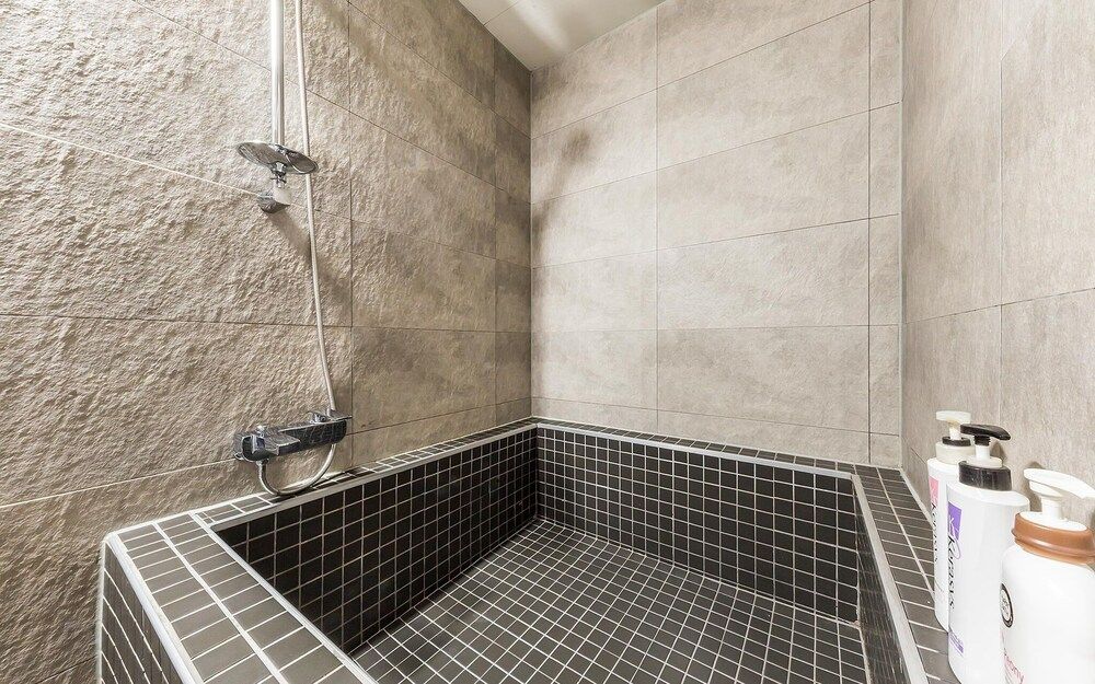 Sungshin University Station PAV Room (Deluxe (No Parking)) 11