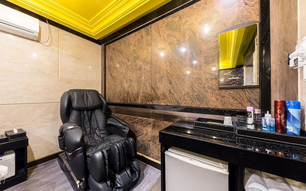 Sungshin University Station PAV Room (Deluxe (No Parking)) 4