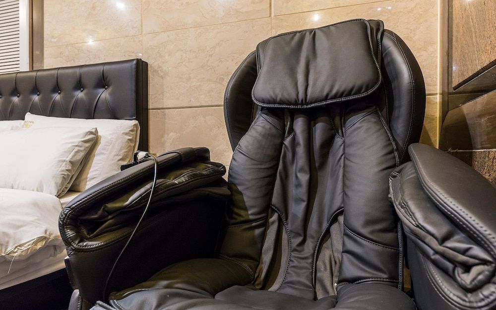 Sungshin University Station PAV Room (Deluxe (No Parking)) 9