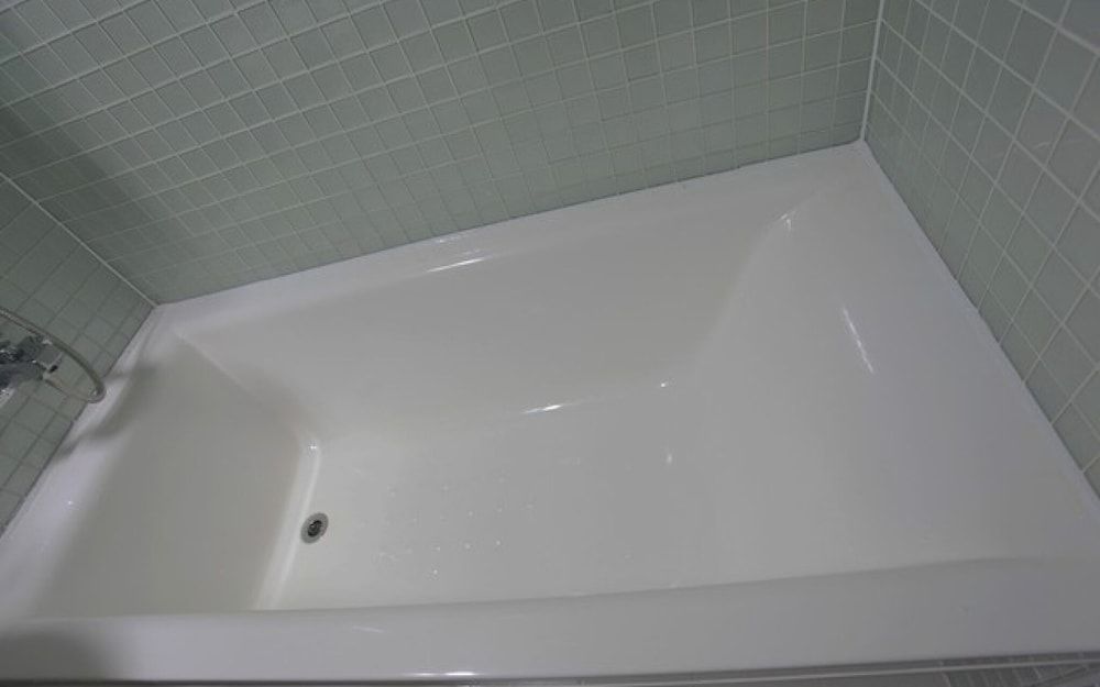 undefined Yeoksam Mare 6