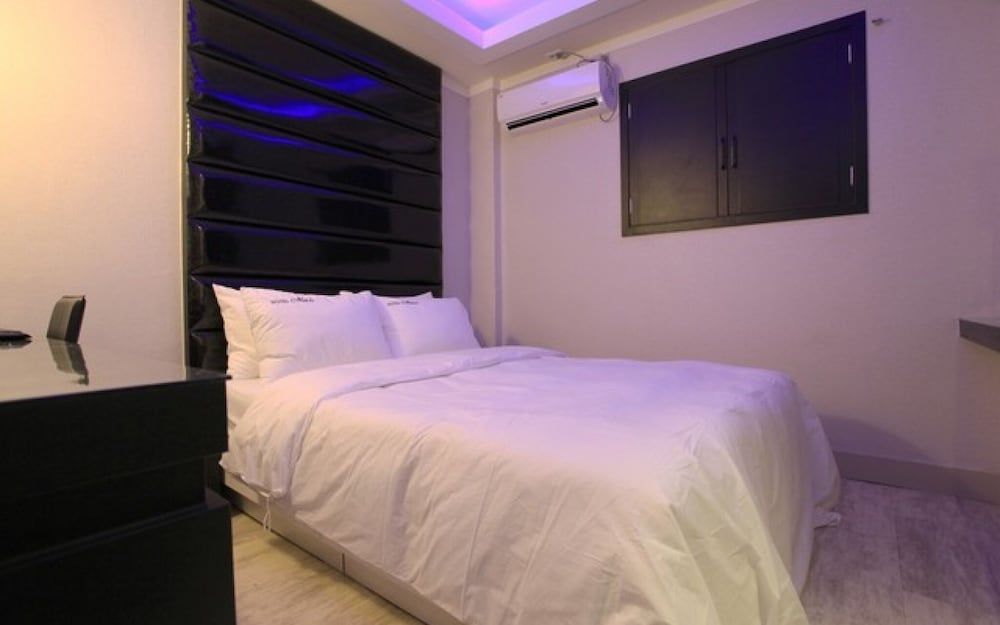 undefined Yeoksam Mare