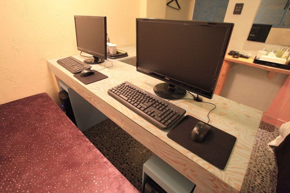 undefined Yeoksam Mare 8