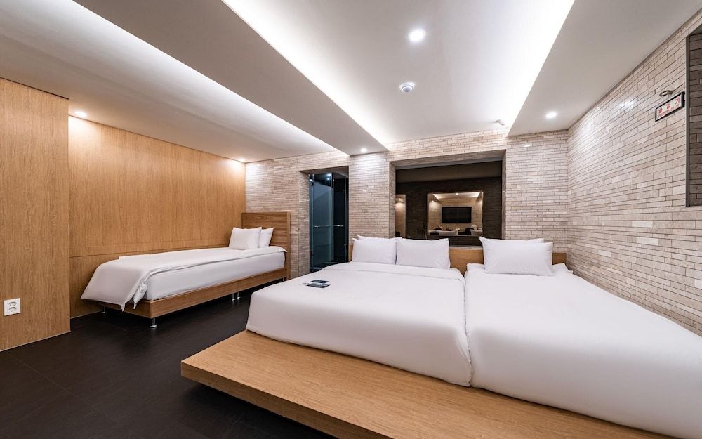 undefined Jongno Simple Stay 9