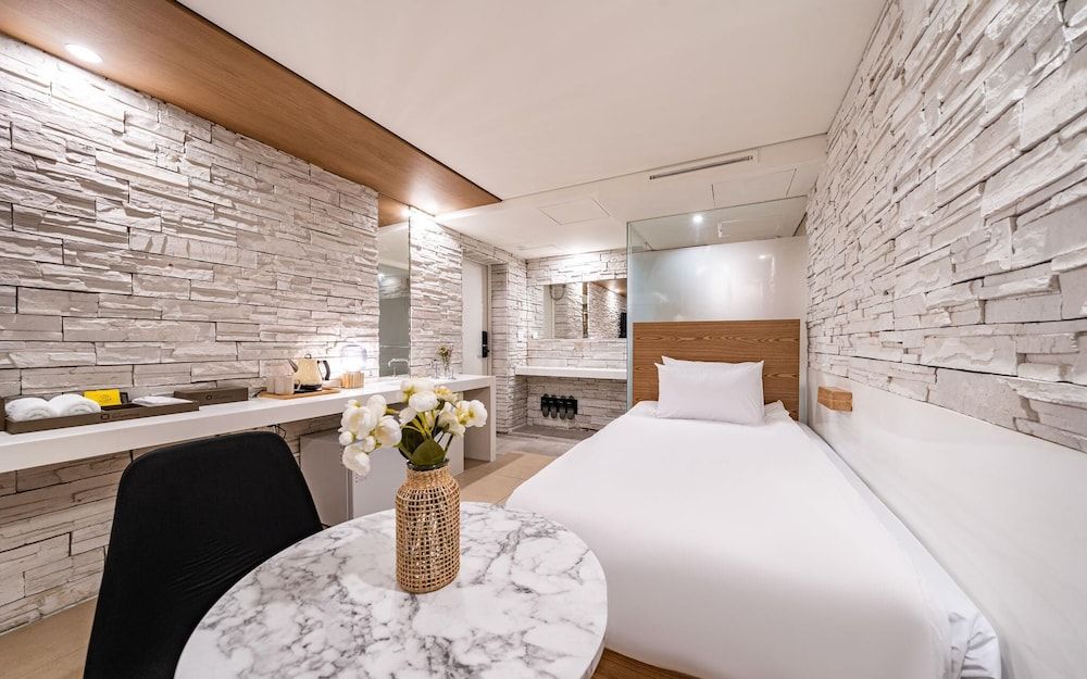 undefined Jongno Simple Stay 5