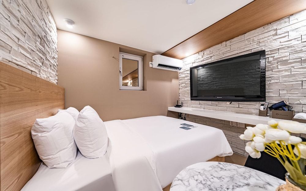 undefined Jongno Simple Stay 6