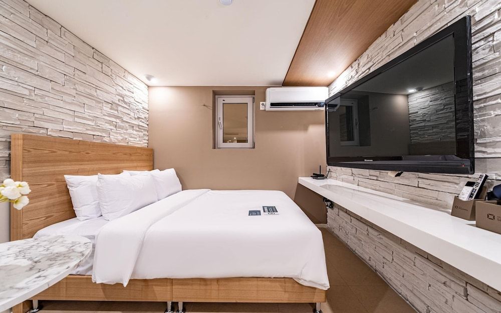 undefined Jongno Simple Stay 3