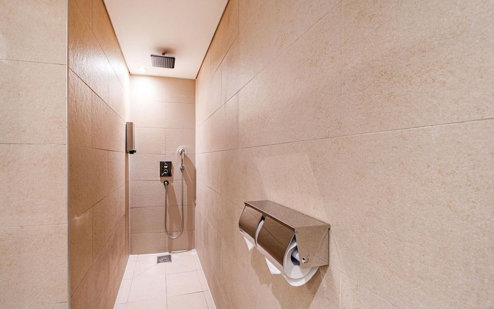 undefined Jongno Simple Stay 7