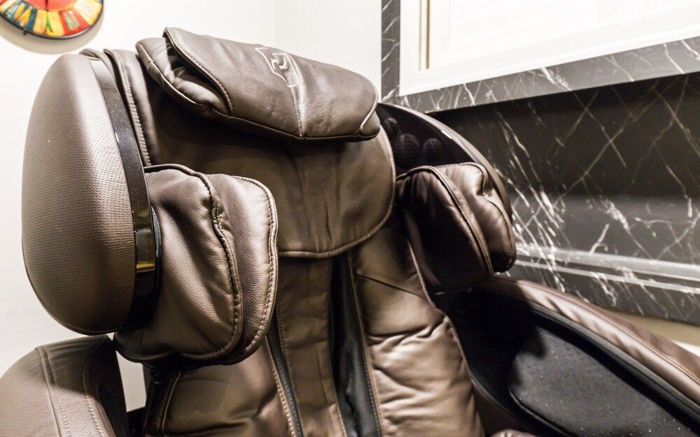 undefined Hwagok Seoleim 7