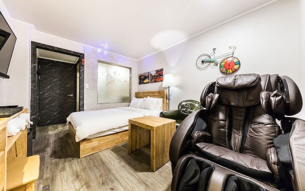 undefined Hwagok Seoleim 5